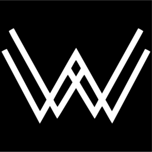 Logo_WaWas_Di2